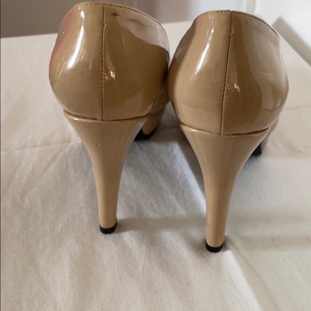 Shoes - Picture 3 of 5
